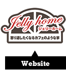 Jelly home
