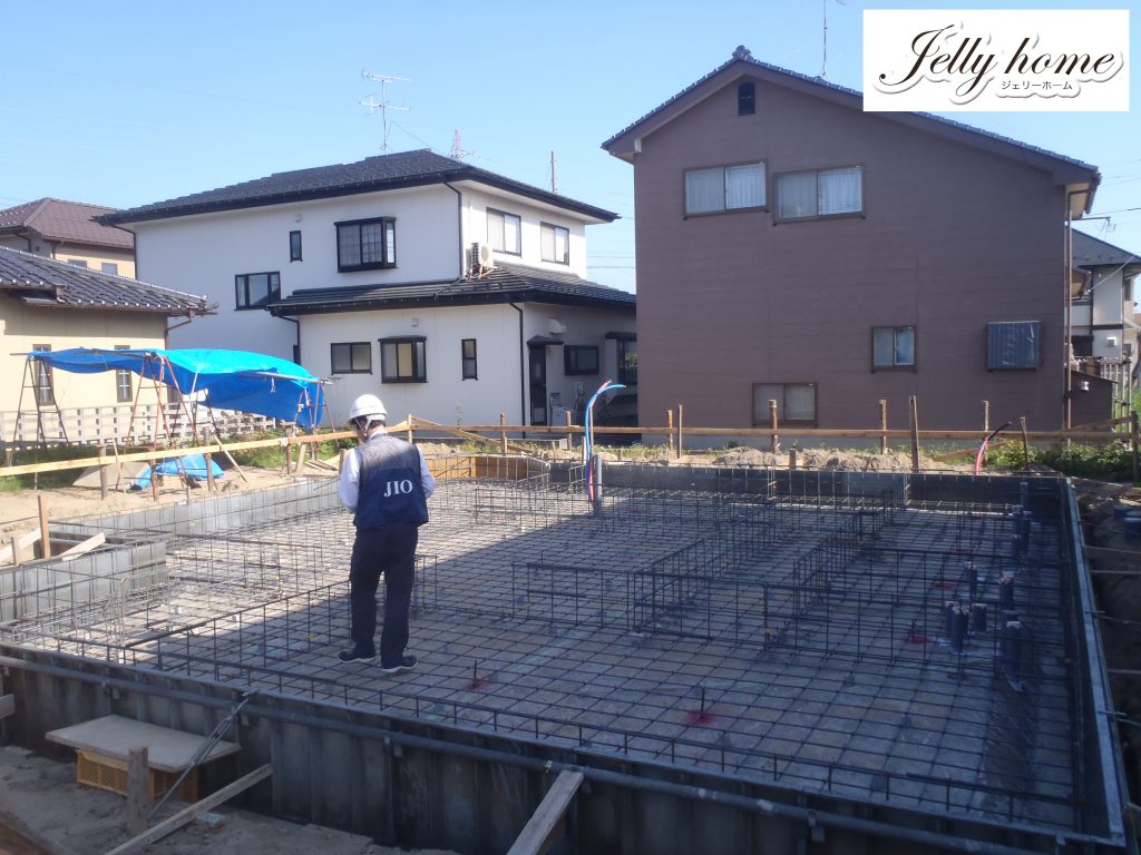 隠れて見えなくなってしまう部分こそ大事！