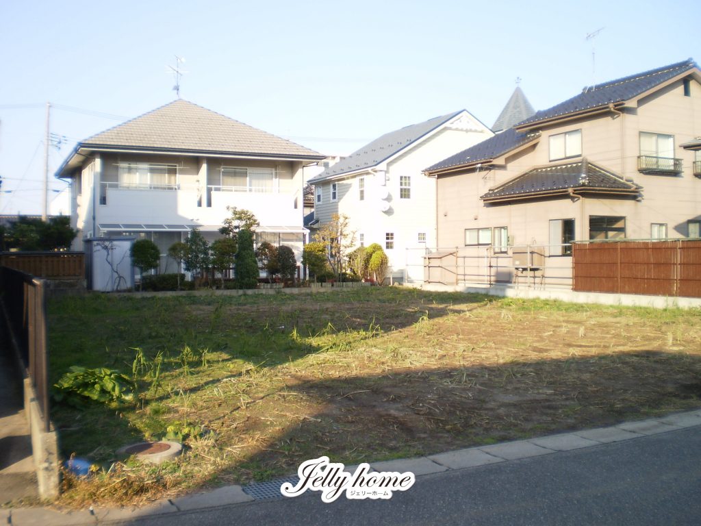 ご縁を大事にしたい土地売買