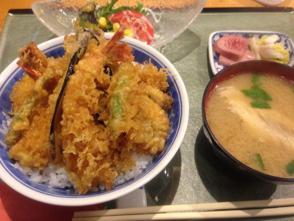 実は、あまり教えたくはないんです・・・
