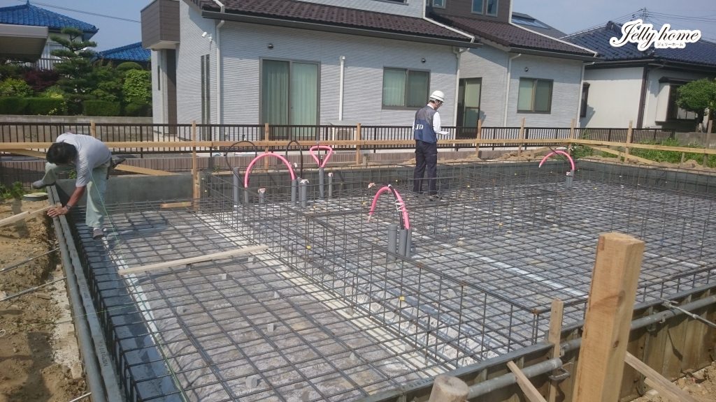 当社一番人気の木製玄関ドア
