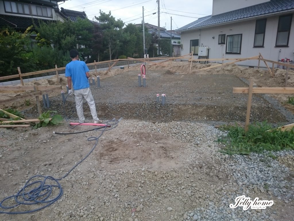 自己喚起には欠かせない「ゲーテ」