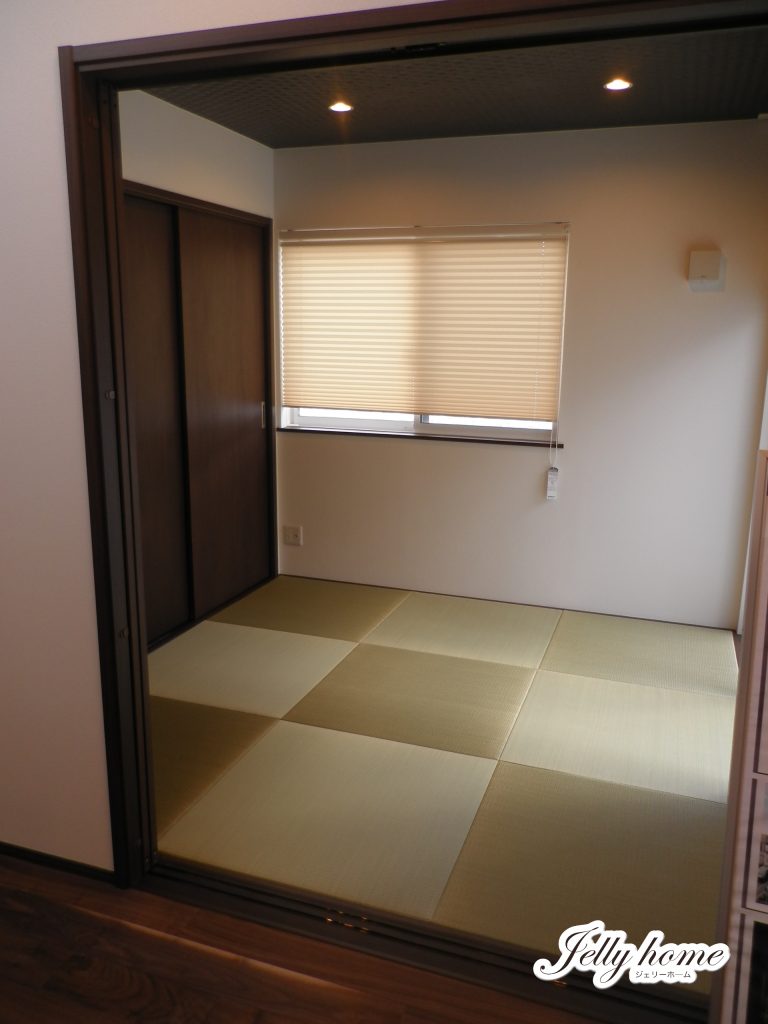 ＋BOXのここが人気だった。