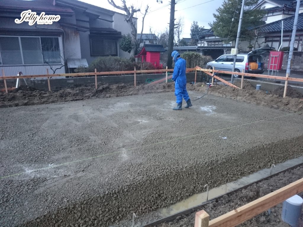 下（もと）から絶つことが大事！