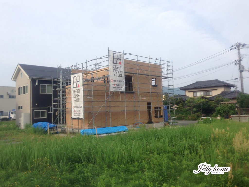 商品力、営業力、集客力、そして現場力