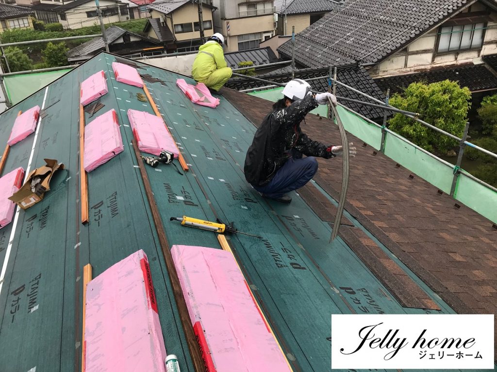 表情豊かな濃淡デザインが人気