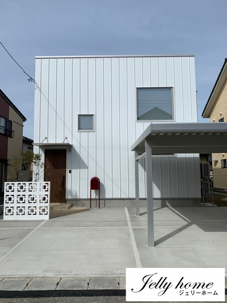 ＭＯＤＥＬＨＯＵＳＥ　ＧＲＡＮＤ　ＯＰＥＮ！