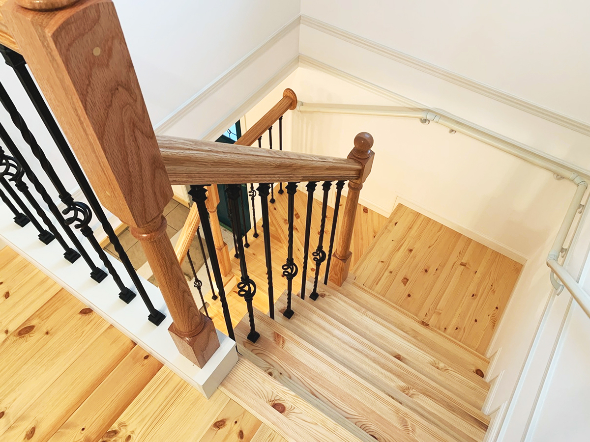 オーナー様写真