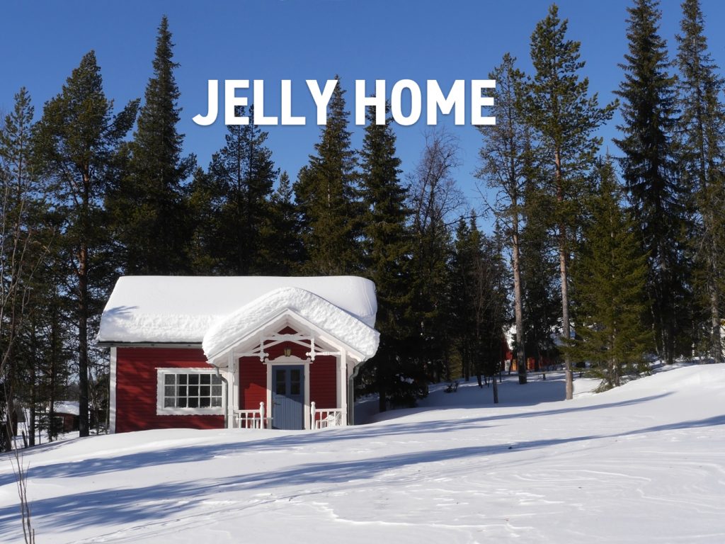 今年最後のご挨拶