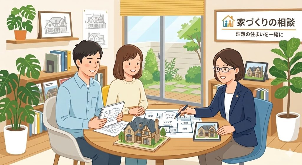 「もう少し安くなってから・・・」が一番危険！