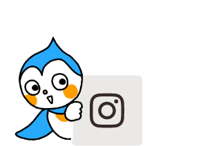 J・クリエイティブ 公式Instagram